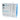 CONMED Hyfrecator 2000 ToBe HealthCare