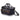 Elite Bags Black GP's General Practitioners Bag ToBe HealthCare
