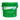 Clinell Universal Sanitising Wipes Tub (225pcs) Clinell