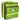 First Aid Kit Sports Portable Backpack ToBe HealthCare
