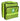 First Aid Kit Sports Portable Backpack ToBe HealthCare