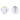 200x Harley N95 Particulate Respirator Niosh Certificated L-188 (20 pcs/box) Harley