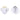 20x Harley N95 Particulate Respirator Niosh Certificated L-188 (20 pcs/Box) Harley