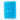 Hot/Cold Gel Pack 100 X 150mm ToBe HealthCare