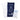 Medium Hot/Cold Pack with Towel Bag 28 X 13.5cm ToBe HealthCare