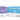 Reynard Everyday Soft Patient Wipes Box of 100 (33x29cm) Reynard