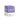 Reynard Everyday Soft Patient Wipes Box of 100 (33x29cm) Reynard