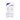 S+M Instant Ice Pack 230 X 130mm ToBe HealthCare
