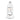 20x Sodium Chloride 0.9% IV Solution -Bulk Buy From $5.99/bag - ToBe HealthCare