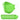 30/50/100Pcs-- KF 94 Style/ KN 95 Protective Face Mask Respirator-Multicolors ToBe Health Care