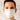 1/10/40/80 Disposable Face Mask Breathable non-woven 3 layers -White (50pcs/box) TOBE GRAB
