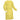 Spunbond Film Laminate Isolation Gown ToBe HealthCare