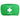 General Purpose Small First Aid Kit ToBe HealthCare