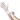 Ultra Fresh Latex Disposable Examination Gloves - Powder Free (100pcs) Ultra Fresh