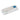 500 x Orawell COVID-19 Ag Rapid saliva antigen test kits (Self-test)-Oral Fluid Orawell