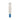 5000 x Orawell COVID-19 Ag Rapid saliva antigen test kits (Self-test)-Oral Fluid - ToBe HealthCare