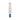 100 x Orawell COVID-19 Ag Rapid saliva antigen test kits (Self-test)-Oral Fluid Orawell