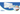 5000 x Orawell COVID-19 Ag Rapid saliva antigen test kits (Self-test)-Oral Fluid - ToBe HealthCare