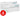 2x Orawell COVID-19 Antigen Rapid Saliva Test Device -Self Oral Test Orawell