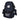 Premium Medical Backpack ToBe HealthCare