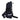 Premium Medical Backpack ToBe HealthCare