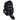 Premium Medical Backpack ToBe HealthCare