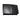 Dolphy Plaza Ultraslim Paper Towel Dispenser - Black or White Dolphy