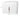 Dolphy Plaza Ultraslim Paper Towel Dispenser - Black or White Dolphy
