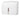 Dolphy Plaza Ultraslim Paper Towel Dispenser - Black or White Dolphy