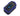 Aeon Technology A310 Finger Tip Pulse Oximeter- Blue ToBe HealthCare