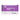 Reynard Incontinence Wipes 25 Pack (33x22cm) Reynard