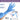 Mixed Brand TexRay /INTOCO/Handicare/WellPak Medical Examination Blue Nitrile Powder Free Disposable Gloves Tex Ray
