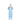 HALYARD Microcool Breathable High Performance Isolation Gown Blue Huck Towel Secure Fit Halyard