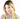 Eye Visor Face Shield- Direct Splash Protection - 10 Pack - ToBe HealthCare