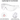 Safety Glasses, Clear, Ctn of 300 ToBe HealthCare