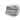 10 Boxes Grey Disposable Surgical Face Mask Level 1 TOBE GRAB