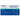 Virafree Type IIR Disposable Surgical Face Mask - 50 Masks (1 Box) Virafree