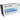 Surgical Face Masks Australian Made Premium 4x Ply Level 3 (1 Box/50 Masks) - ToBe HealthCare