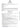 500 x Orawell COVID-19 Ag Rapid saliva antigen test kits (Self-test)-Oral Fluid Orawell