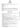 5000 x Orawell COVID-19 Ag Rapid saliva antigen test kits (Self-test)-Oral Fluid - ToBe HealthCare