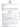 10 x Orawell COVID-19 Ag Antigen Rapid Saliva Test Kits (Self-test)-Oral Fluid Orawell