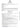 2x Orawell COVID-19 Antigen Rapid Saliva Test Device -Self Oral Test Orawell