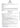 100 x Orawell COVID-19 Ag Rapid saliva antigen test kits (Self-test)-Oral Fluid Orawell