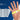 10x Ultra Touch Disposable Powder Free Examination Nitrile Gloves-1 Carton(1000Pcs) Ultra Touch