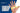 10x Ultra Touch Disposable Powder Free Examination Nitrile Gloves-1 Carton(1000Pcs) Ultra Touch