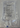 Lavoisier Sodium Chloride 0.9% solution for infusion bag 500mL Baxter