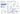Sonictec COVID-19 Rapid Antigen Self Home Test Kit (Nasal Swab) -Very High Sensitivity - ToBe HealthCare
