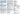 Sonictec COVID-19 Rapid Antigen Self Home Test Kit (Nasal Swab) -Very High Sensitivity - ToBe HealthCare