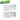 5000 x Orawell COVID-19 Ag Rapid saliva antigen test kits (Self-test)-Oral Fluid - ToBe HealthCare