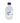 Baxter Water For Irrigation 1000ml Baxter